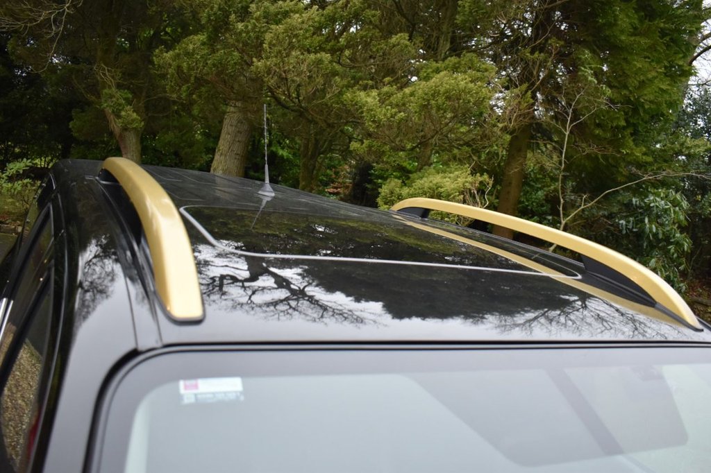 Used Nissan Navara 2021 for sale - 77521555: Photo 39