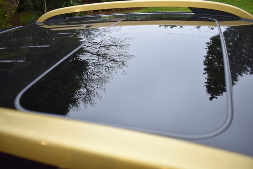 Used Nissan Navara 2021 for sale - 77521555: Photo 40