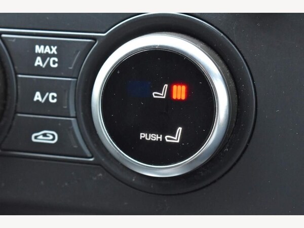 Used Land Rover Discovery 2019 for sale - 68533301: Photo 25