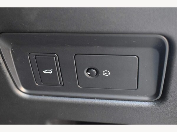 Used Land Rover Discovery 2019 for sale - 68533301: Photo 27