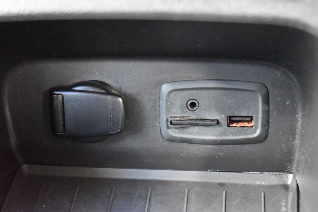 Used Renault Captur 2018 for sale - 77341803: Photo 14