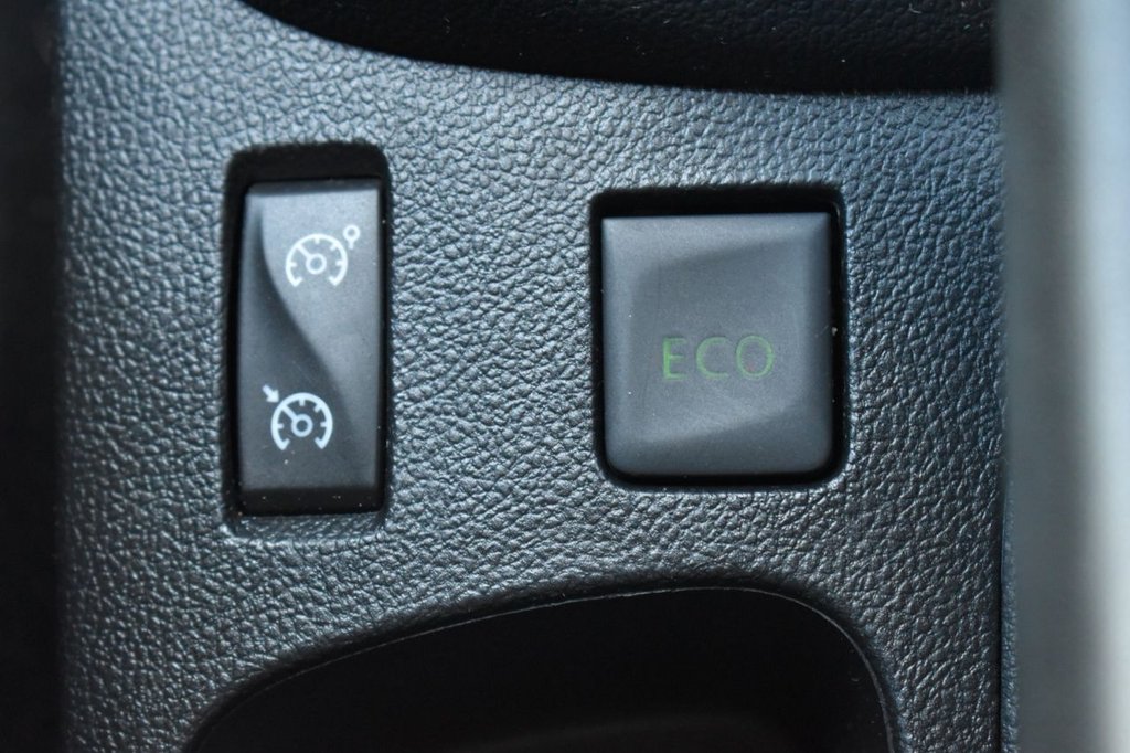 Used Renault Captur 2018 for sale - 77341803: Photo 15