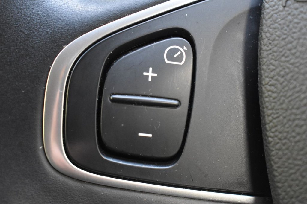 Used Renault Captur 2018 for sale - 77341803: Photo 16