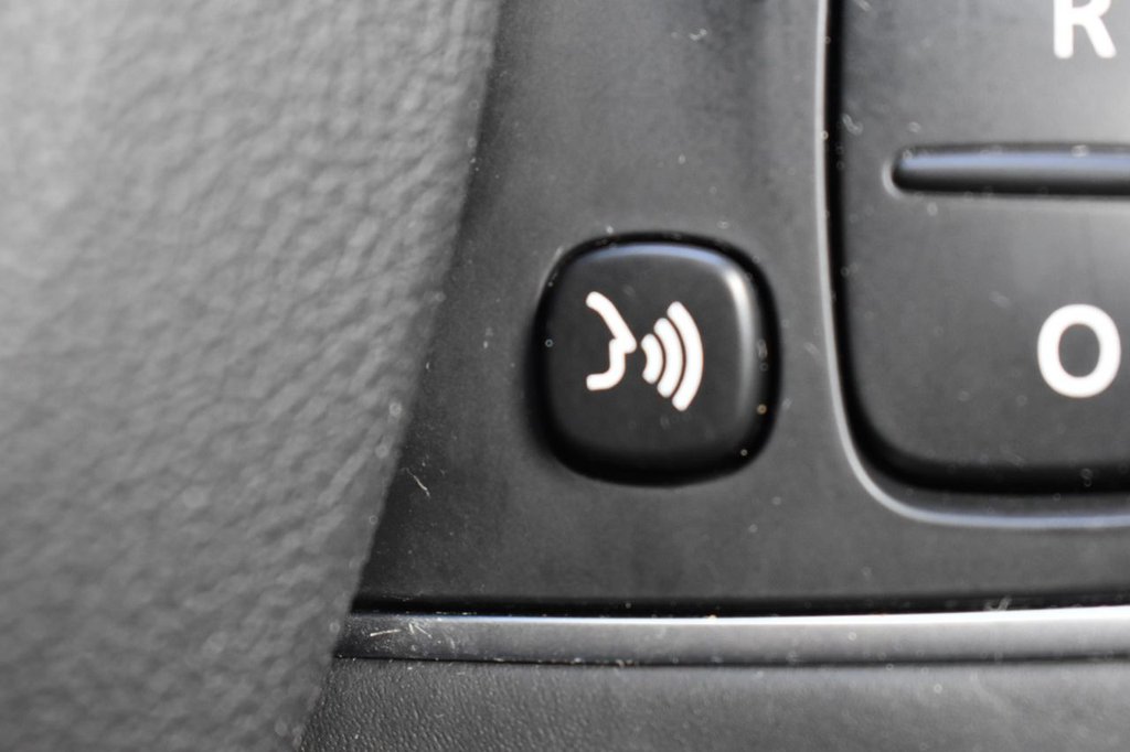 Used Renault Captur 2018 for sale - 77341803: Photo 18