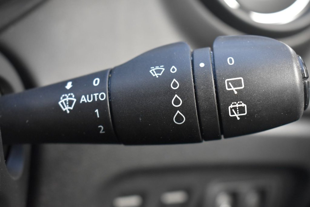 Used Renault Captur 2018 for sale - 77341803: Photo 21