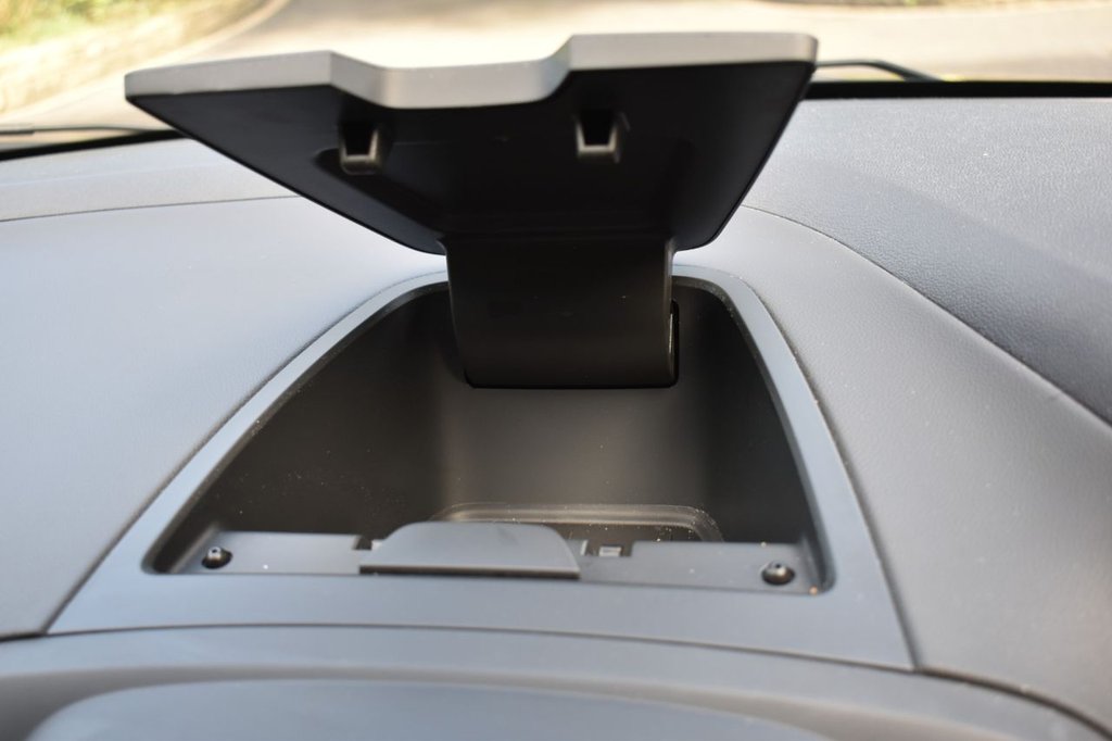 Used Renault Captur 2018 for sale - 77341803: Photo 22