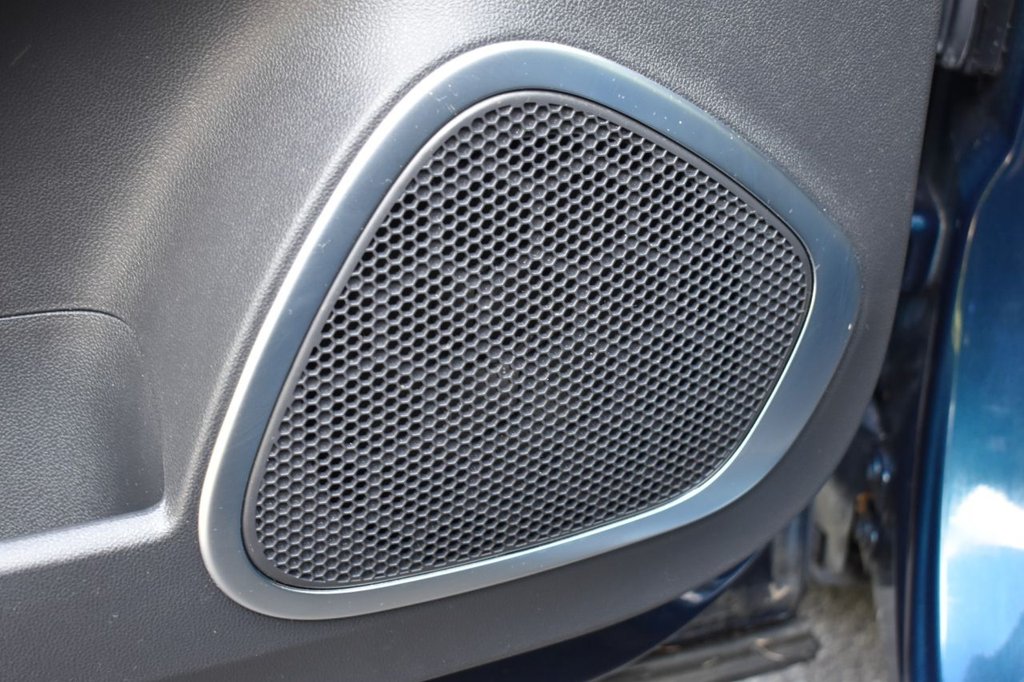 Used Renault Captur 2018 for sale - 77341803: Photo 25