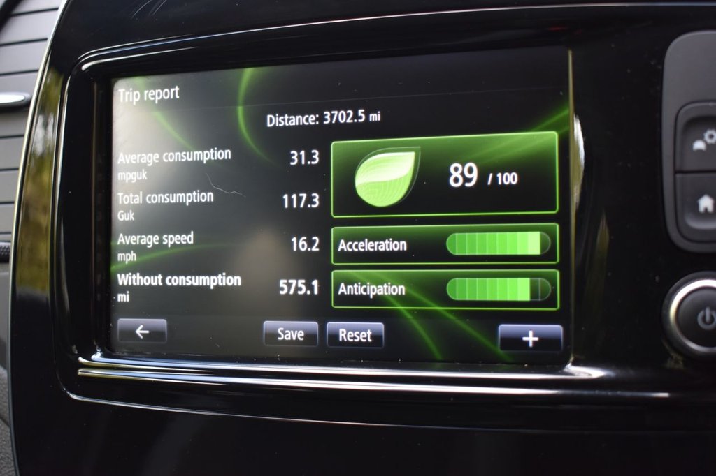 Used Renault Captur 2018 for sale - 77341803: Photo 27