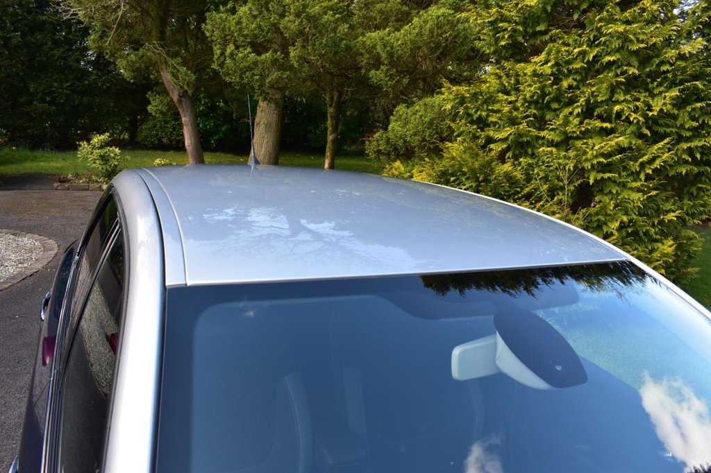 Used Renault Captur 2018 for sale - 77341803: Photo 35