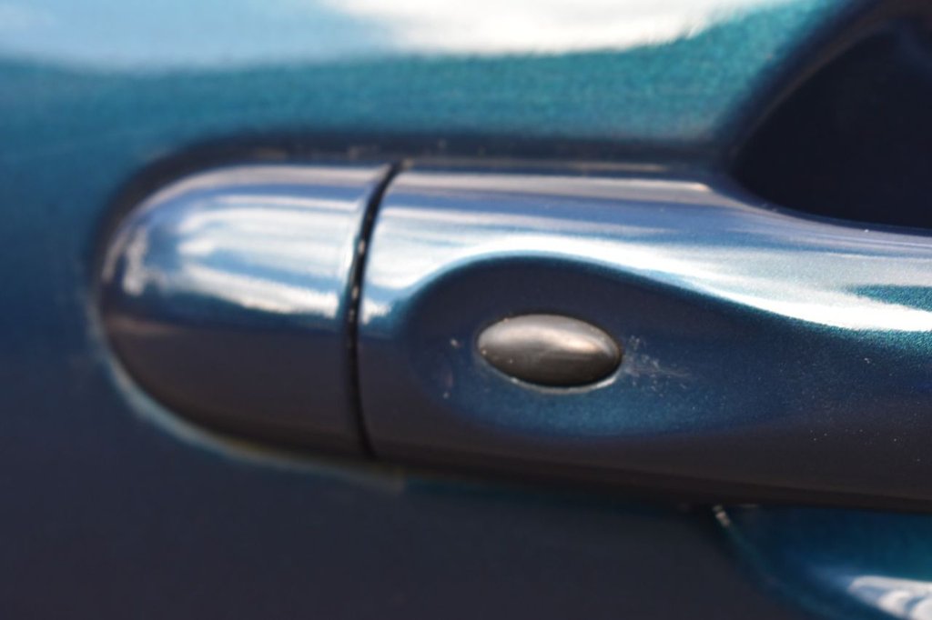 Used Renault Captur 2018 for sale - 77341803: Photo 41