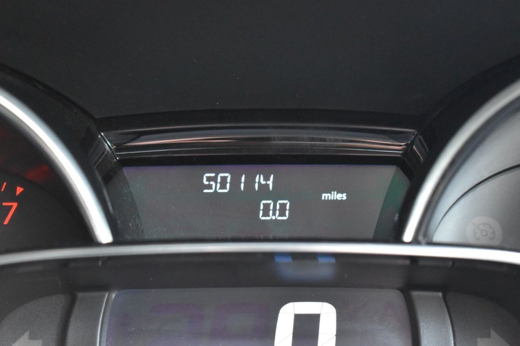 Used Renault Clio 2019 for sale - 77463481: Photo 12