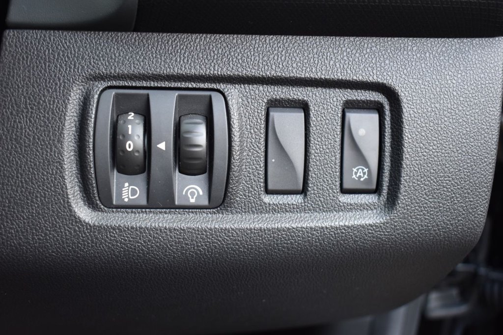 Used Renault Clio 2019 for sale - 77463481: Photo 14