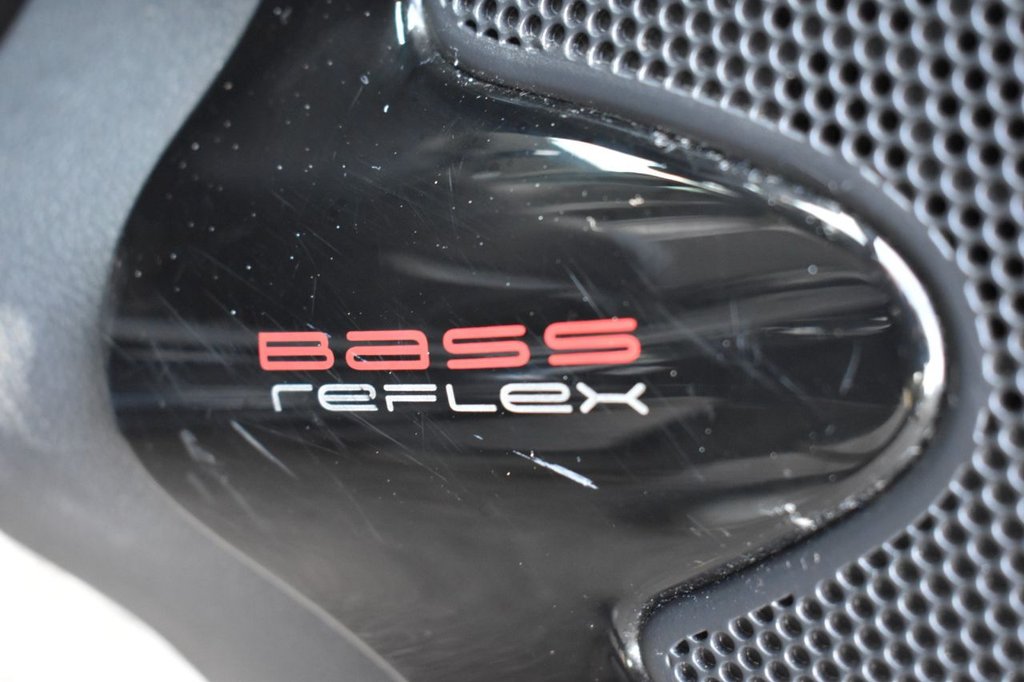 Used Renault Clio 2019 for sale - 77463481: Photo 15