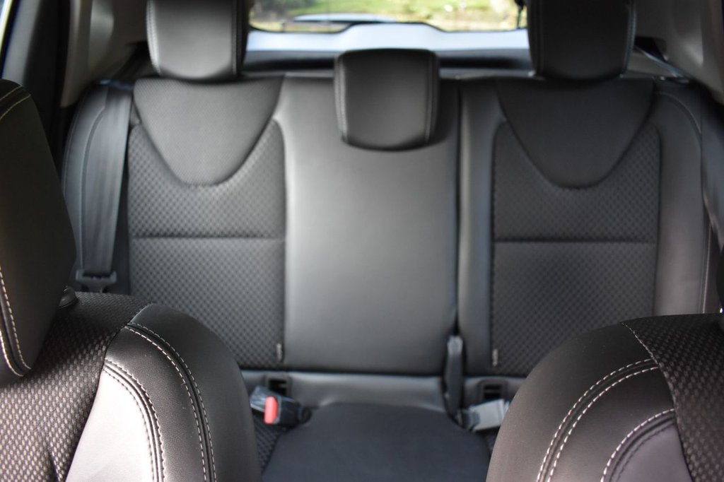 Used Renault Clio 2019 for sale - 77463481: Photo 20