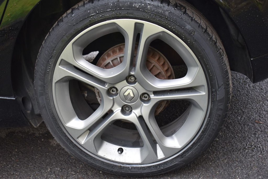 Used Renault Clio 2019 for sale - 77463481: Photo 28