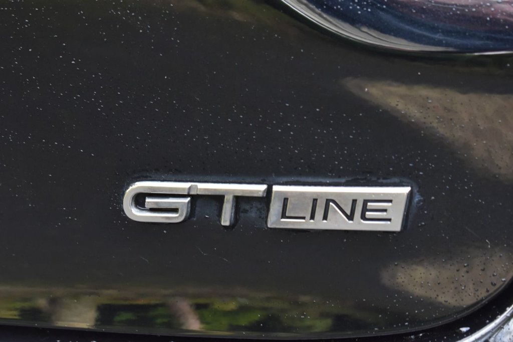 Used Renault Clio 2019 for sale - 77463481: Photo 30