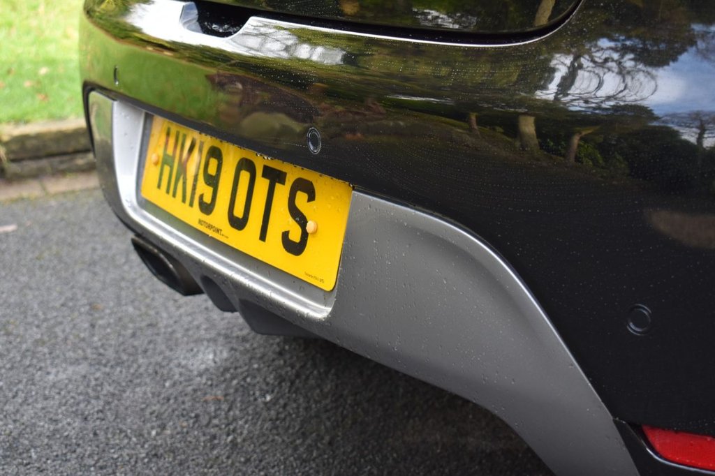 Used Renault Clio 2019 for sale - 77463481: Photo 31