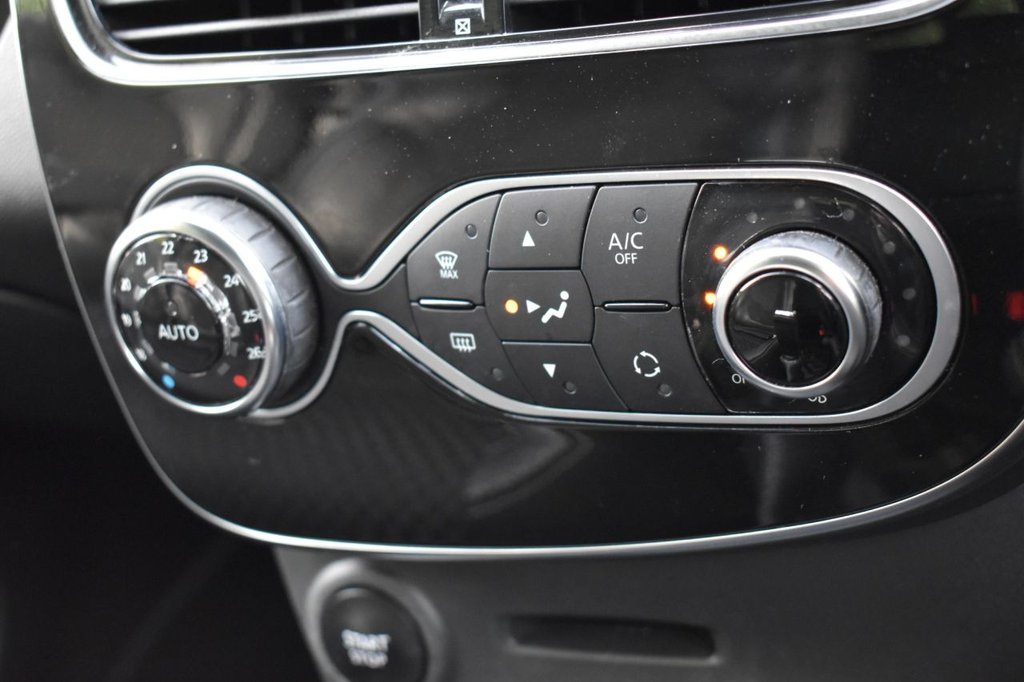 Used Renault Clio 2019 for sale - 77463481: Photo 9