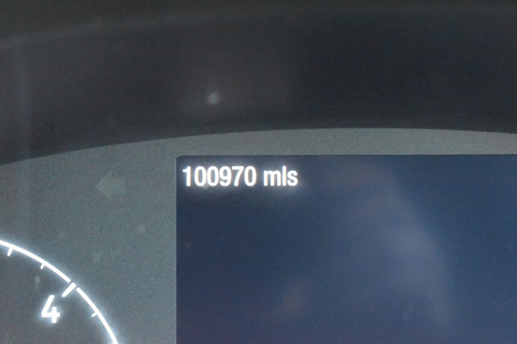 Used Ford Transit Custom 2019 for sale - 76923272: Photo 11