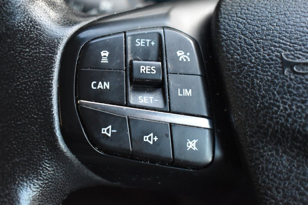 Used Ford Transit Custom 2019 for sale - 76923272: Photo 14