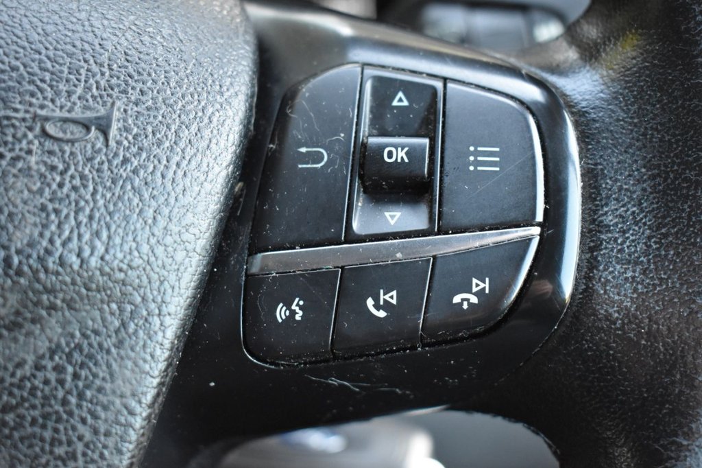 Used Ford Transit Custom 2019 for sale - 76923272: Photo 15