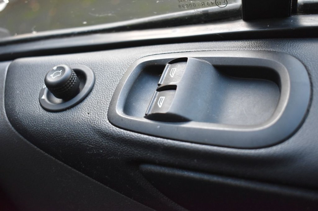 Used Ford Transit Custom 2019 for sale - 76923272: Photo 23