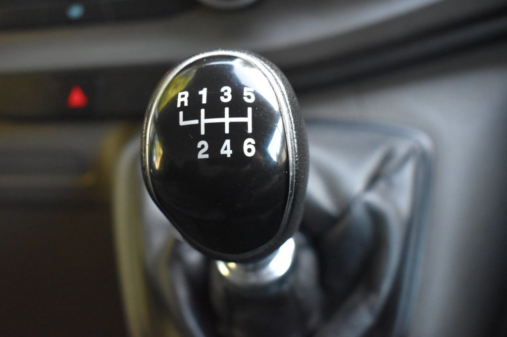 Used Ford Transit Custom 2019 for sale - 76923272: Photo 28