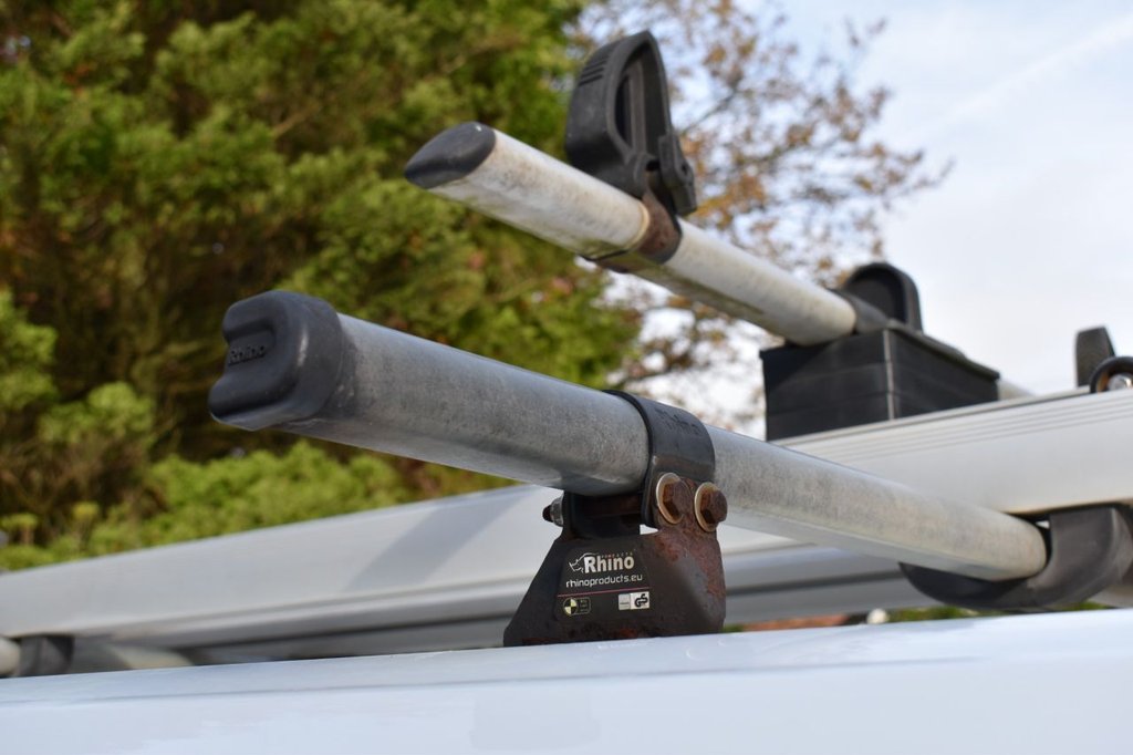 Used Ford Transit Custom 2019 for sale - 76604667: Photo 11