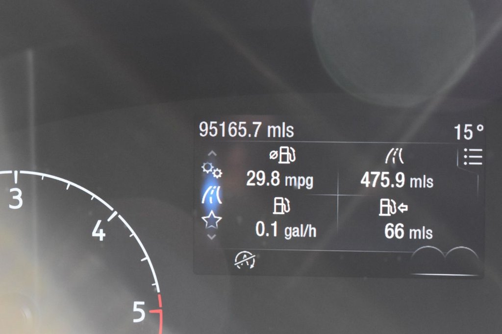 Used Ford Transit Custom 2019 for sale - 76604667: Photo 32