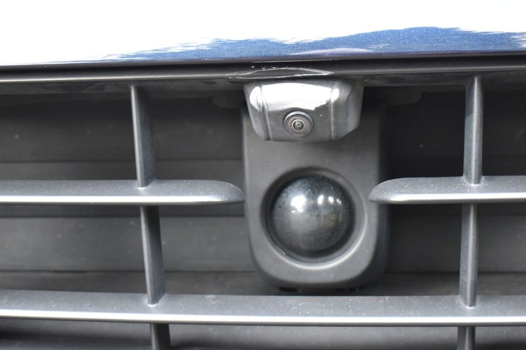 Vehicle 44