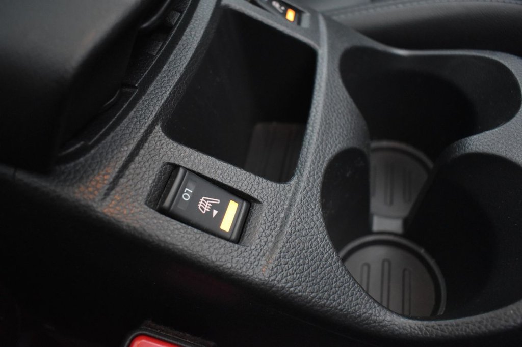 Used Nissan Qashqai 2014 for sale - 77546992: Photo 11