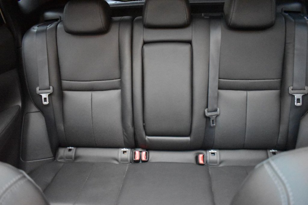 Used Nissan Qashqai 2014 for sale - 77546992: Photo 12