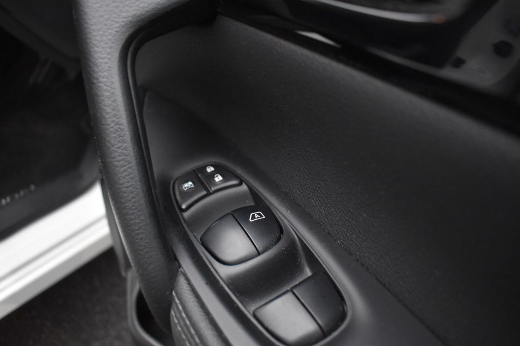 Used Nissan Qashqai 2014 for sale - 77546992: Photo 17