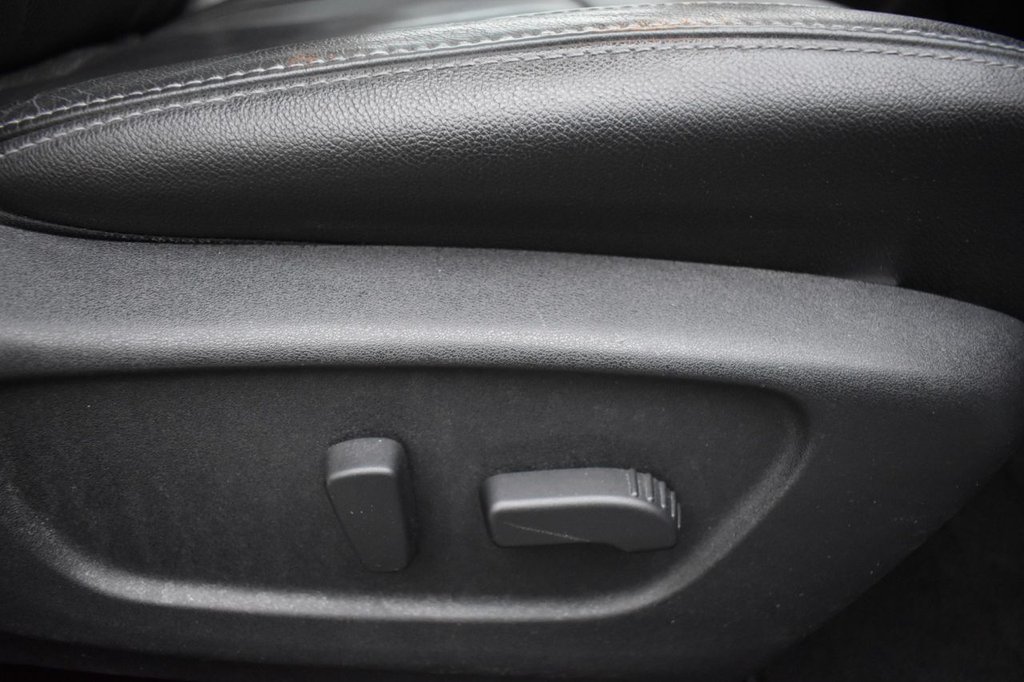 Used Nissan Qashqai 2014 for sale - 77546992: Photo 18