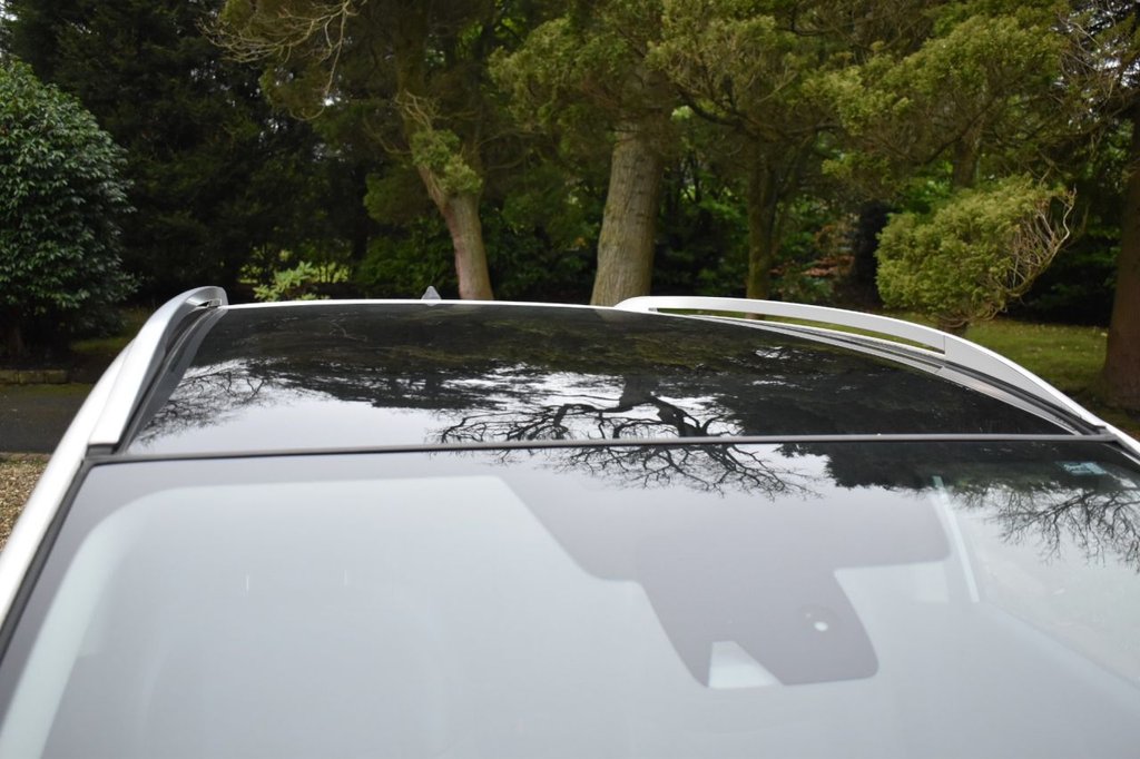 Used Nissan Qashqai 2014 for sale - 77546992: Photo 25