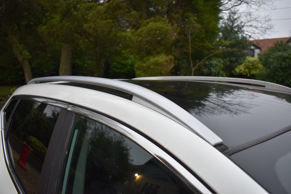 Used Nissan Qashqai 2014 for sale - 77546992: Photo 31