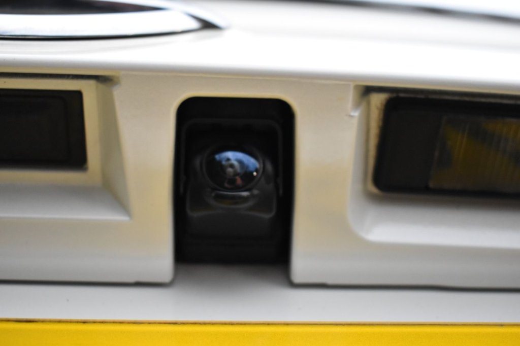 Used Nissan Qashqai 2014 for sale - 77546992: Photo 33