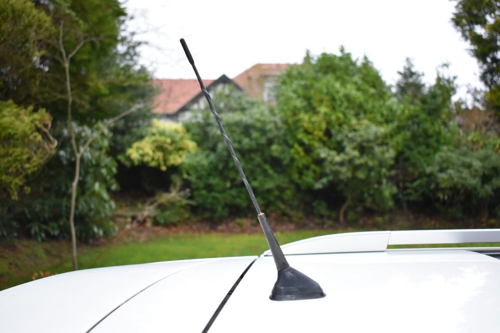 Used Nissan Qashqai 2014 for sale - 77546992: Photo 35