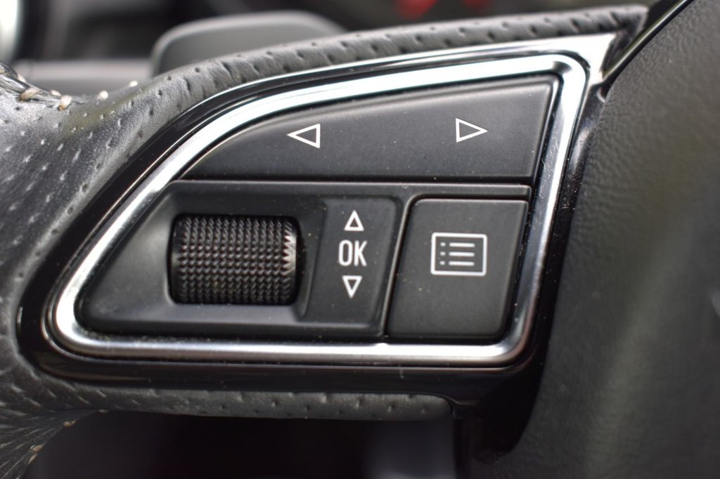 Used Audi A1 2013 for sale - 76068358: Photo 11