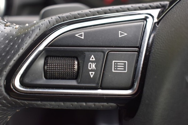 Used Audi A1 2013 for sale - 76068358: Photo 11