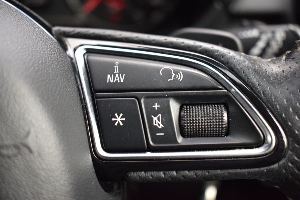 Used Audi A1 2013 for sale - 76068358: Photo 12