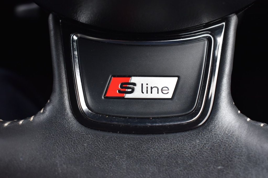 Used Audi A1 2013 for sale - 76068358: Photo 13