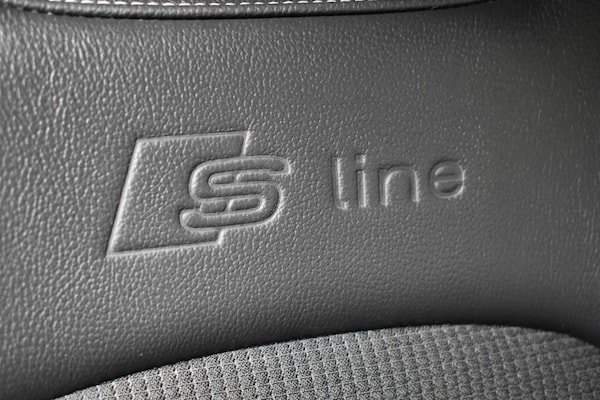 Used Audi A1 2013 for sale - 76068358: Photo 15