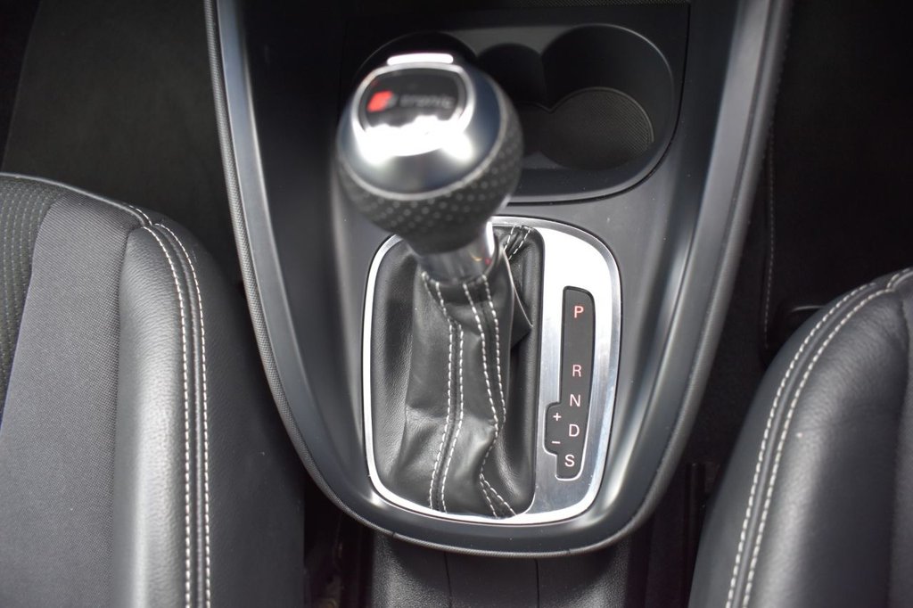 Used Audi A1 2013 for sale - 76068358: Photo 16