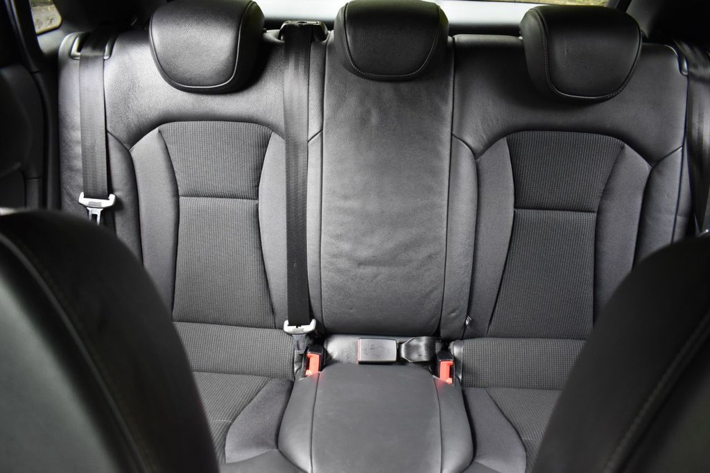 Used Audi A1 2013 for sale - 76068358: Photo 20