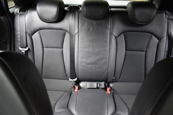 Used Audi A1 2013 for sale - 76068358: Photo 20