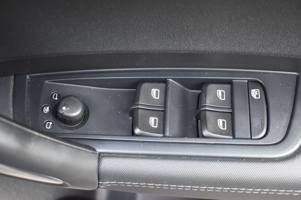 Used Audi A1 2013 for sale - 76068358: Photo 23