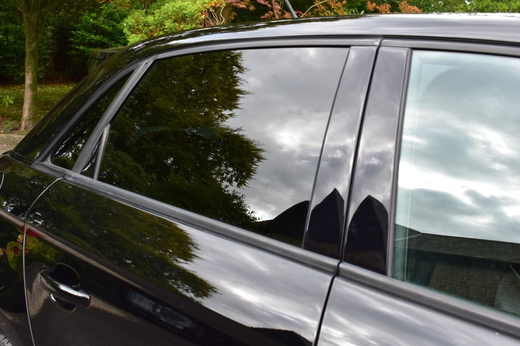 Used Audi A1 2013 for sale - 76068358: Photo 29