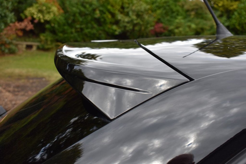 Used Audi A1 2013 for sale - 76068358: Photo 30