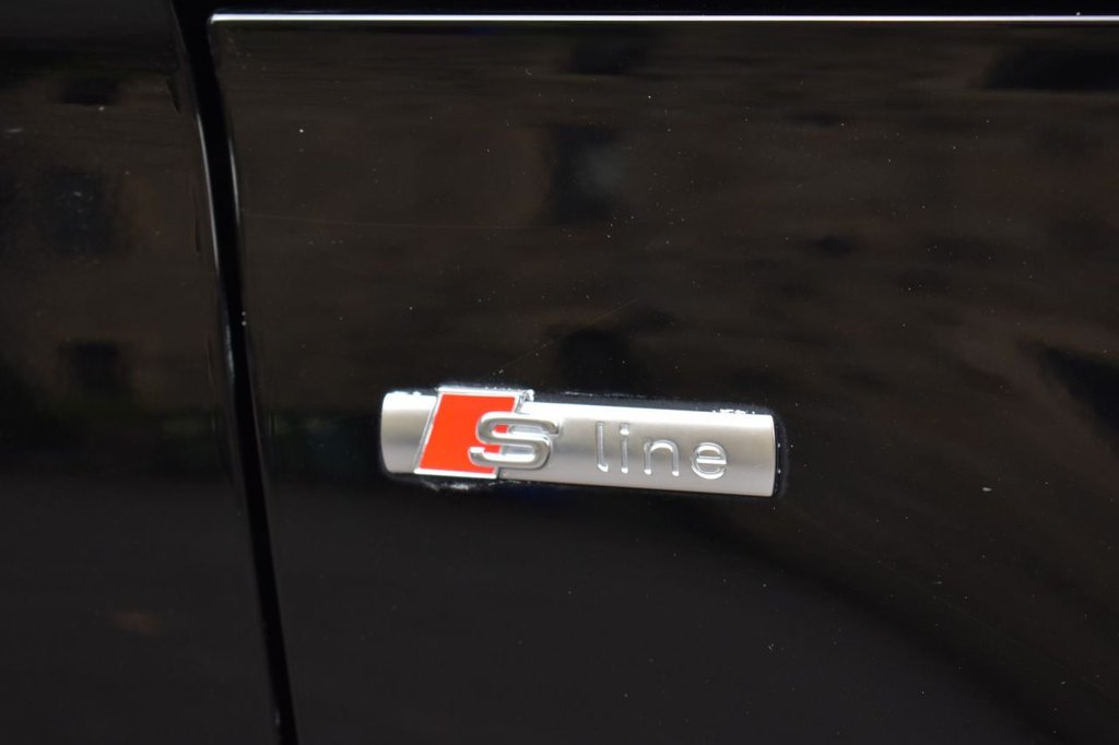 Used Audi A1 2013 for sale - 76068358: Photo 35